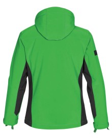 Techniczny systemowy softshell 3 w 1 STORMTECH® Atmosphere dla pani