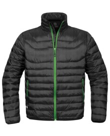 Techniczny systemowy softshell 3 w 1 STORMTECH® Atmosphere dla pani