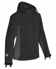 Techniczny systemowy softshell 3 w 1 STORMTECH® Atmosphere dla pani