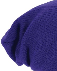 Czapka BEECHFIELD® Slouch Beanie