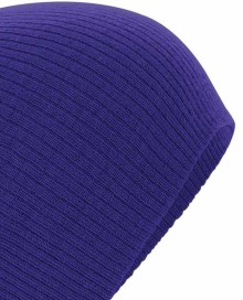 Czapka BEECHFIELD® Slouch Beanie