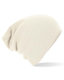Czapka BEECHFIELD® Slouch Beanie