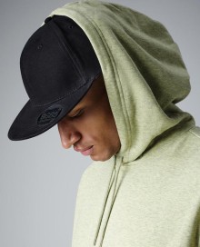 RAPPER CAP B665 10.BF.4.H25