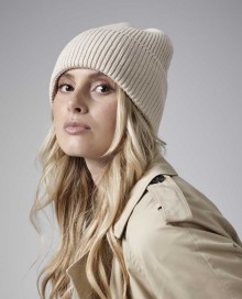 OVERSIZED CUFFED BEANIE B384R 10.BF.4.T25