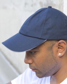 Czapka bejsbolowa RESULT® unisex