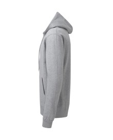 Rozpinana bluza z kapturem SG® dla pana