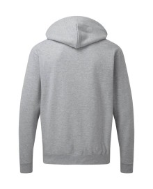 Rozpinana bluza z kapturem SG® dla pana