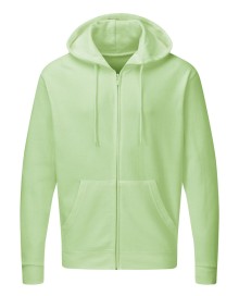 Rozpinana bluza z kapturem SG® dla pana