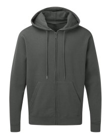 Rozpinana bluza z kapturem SG® dla pana