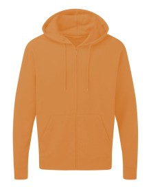 Rozpinana bluza z kapturem SG® dla pana