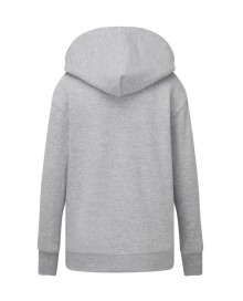 Bluza z kapturem SG® dla dziecka