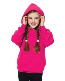 Bluza z kapturem SG® dla dziecka