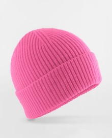 Beanie Beechfield® Fashion dla dziecka (recykling)