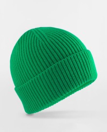 Beanie Beechfield® Fashion dla dziecka (recykling)