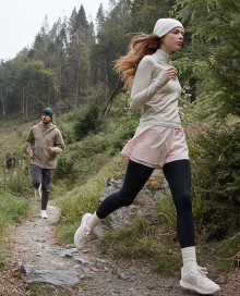 Odblaskowe beanie Beechfield® Streetlite