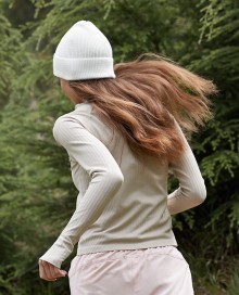 Odblaskowe beanie Beechfield® Streetlite