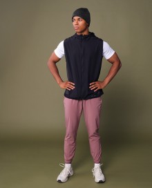 Odblaskowe beanie Beechfield® Streetlite