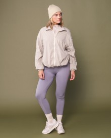 Odblaskowe beanie Beechfield® Streetlite