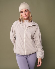 Odblaskowe beanie Beechfield® Streetlite
