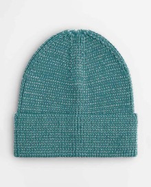 Odblaskowe beanie Beechfield® Streetlite