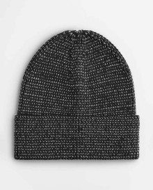 Odblaskowe beanie Beechfield® Streetlite