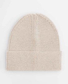 Odblaskowe beanie Beechfield® Streetlite