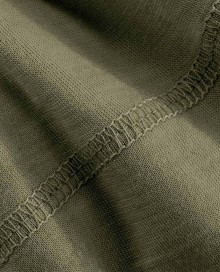 Lekkie beanie Beechfield® z wełny merino