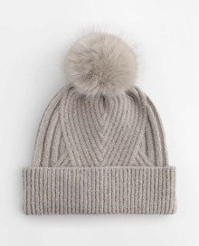 Czapka Beechfield® Snow Luxe (recykling) Czapka Beechfield® Snow Luxe (recykling)