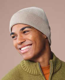 Beanie cieniowane Beechfield® Ombré