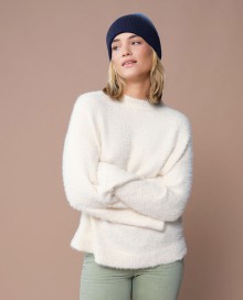 Beanie cieniowane Beechfield® Ombré