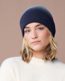 Beanie cieniowane Beechfield® Ombré