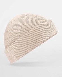 Organiczne beanie rybackie Beechfield® Fisherman