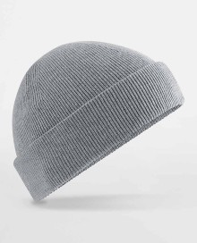 Organiczne beanie rybackie Beechfield® Fisherman