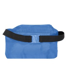 Lekka wiatrówka z kapturem B&C® #Reset dla dziecka