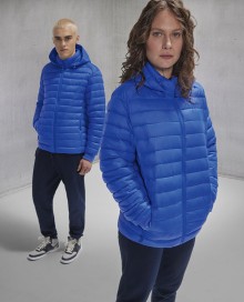 RESET PUFFER JG001 01.BC.4.0K3