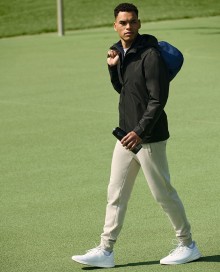 Kurtka Russell® z odpinanym kapturem unisex