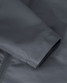 Kurtka Russell® z odpinanym kapturem unisex