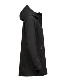 Ocieplona parka Tee Jays® z kapturem na każdą pogodę dla pani