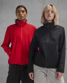 RESET 3LR SOFTSHELL JG005 02.BC.4.0K5