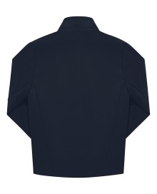 Techniczny 3-warstwowy softshell z recyklingu B&C® Reset unisex