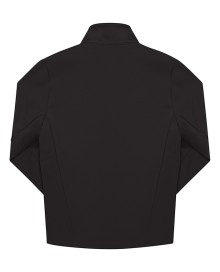 Techniczny 3-warstwowy softshell z recyklingu B&C® Reset unisex