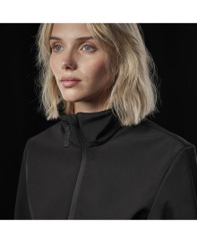 Techniczny 3-warstwowy softshell z recyklingu B&C® Reset unisex