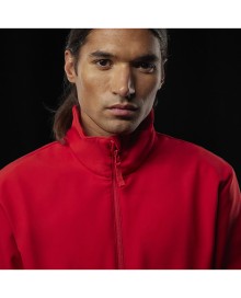 Techniczny 3-warstwowy softshell z recyklingu B&C® Reset unisex