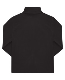 Bluza polarowa B&C® Reset z recyklingu unisex