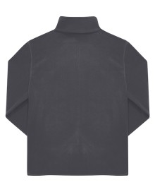 Bluza polarowa B&C® Reset z recyklingu unisex