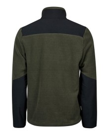 Górska bluza polarowa Tee Jays® unisex