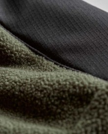 Górska bluza polarowa Tee Jays® unisex