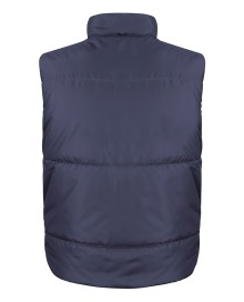 Kamizelka ocieplona polarem Result® unisex