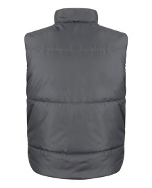 Kamizelka ocieplona polarem Result® unisex