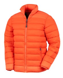 Aktywna kurtka 3 w 1 Result® z recyklingu unisex